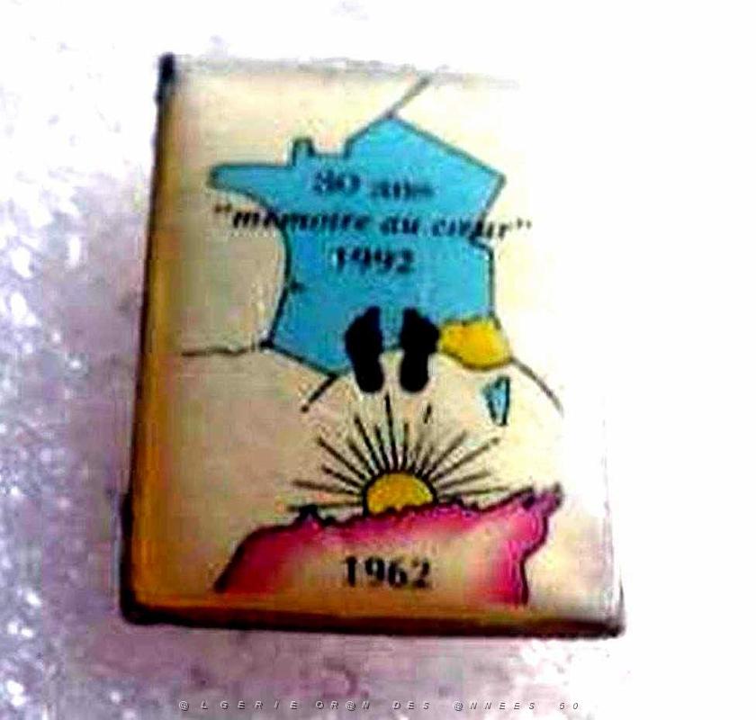 Insignes divers - 066.jpg